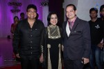 Karishma Jain Wedding Ceremony - 56 of 58