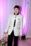 Karishma Jain Wedding Ceremony - 58 of 58