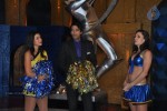 Karishma Kapoor at IPL Extraa Innings T20 - 6 of 25