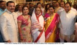 Karishma n Rohan Palshetkar Wedding Reception - 1 of 24