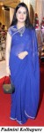 Karishma n Rohan Palshetkar Wedding Reception - 2 of 24