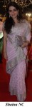 Karishma n Rohan Palshetkar Wedding Reception - 5 of 24