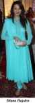 Karishma n Rohan Palshetkar Wedding Reception - 10 of 24