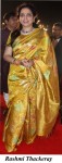 Karishma n Rohan Palshetkar Wedding Reception - 17 of 24