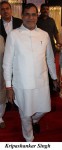 Karishma n Rohan Palshetkar Wedding Reception - 18 of 24