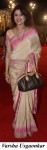 Karishma n Rohan Palshetkar Wedding Reception - 19 of 24