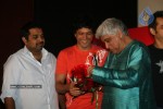 Karthik Calling Karthik Movie Music Launch - 7 of 33