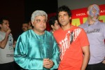 Karthik Calling Karthik Movie Music Launch - 33 of 33