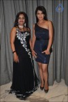 Kash Tum Hote Music Launch - 1 of 57