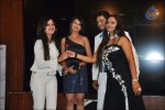 Kash Tum Hote Music Launch - 4 of 57