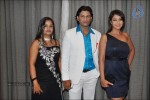 Kash Tum Hote Music Launch - 5 of 57