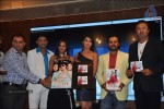 Kash Tum Hote Music Launch - 7 of 57