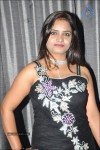 Kash Tum Hote Music Launch - 11 of 57