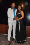 Kash Tum Hote Music Launch - 12 of 57