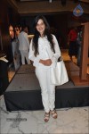 Kash Tum Hote Music Launch - 13 of 57