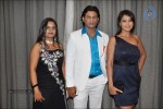 Kash Tum Hote Music Launch - 16 of 57