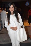 Kash Tum Hote Music Launch - 17 of 57