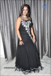 Kash Tum Hote Music Launch - 18 of 57