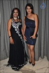 Kash Tum Hote Music Launch - 26 of 57