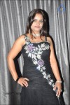 Kash Tum Hote Music Launch - 27 of 57