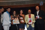 Kash Tum Hote Music Launch - 29 of 57