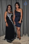 Kash Tum Hote Music Launch - 30 of 57