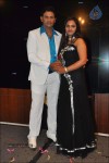 Kash Tum Hote Music Launch - 31 of 57