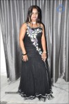 Kash Tum Hote Music Launch - 32 of 57