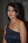 Kash Tum Hote Music Launch - 33 of 57
