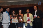Kash Tum Hote Music Launch - 34 of 57