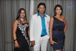 Kash Tum Hote Music Launch - 35 of 57