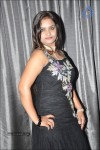 Kash Tum Hote Music Launch - 38 of 57
