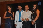 Kash Tum Hote Music Launch - 41 of 57