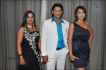 Kash Tum Hote Music Launch - 43 of 57