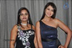 Kash Tum Hote Music Launch - 44 of 57