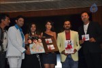 Kash Tum Hote Music Launch - 46 of 57