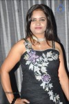 Kash Tum Hote Music Launch - 49 of 57