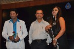 Kash Tum Hote Music Launch - 50 of 57
