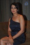 Kash Tum Hote Music Launch - 51 of 57