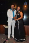 Kash Tum Hote Music Launch - 54 of 57