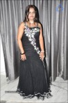 Kash Tum Hote Music Launch - 56 of 57