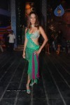 Kashmira Shah Item Song for Film Saath - 13 of 47