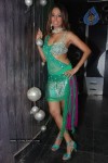 Kashmira Shah Item Song for Film Saath - 23 of 47