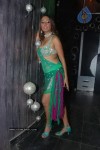 Kashmira Shah Item Song for Film Saath - 24 of 47