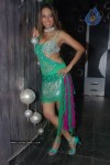 Kashmira Shah Item Song for Film Saath - 28 of 47
