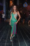 Kashmira Shah Item Song for Film Saath - 36 of 47