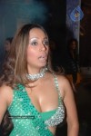 Kashmira Shah Item Song for Film Saath - 37 of 47