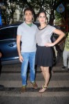 Kat and Imran Promotes Mere Brother ki Dulhan - 29 of 28