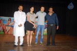 Kat and Imran Promotes Mere Brother ki Dulhan - 9 of 28