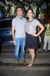 Kat and Imran Promotes Mere Brother ki Dulhan - 10 of 28